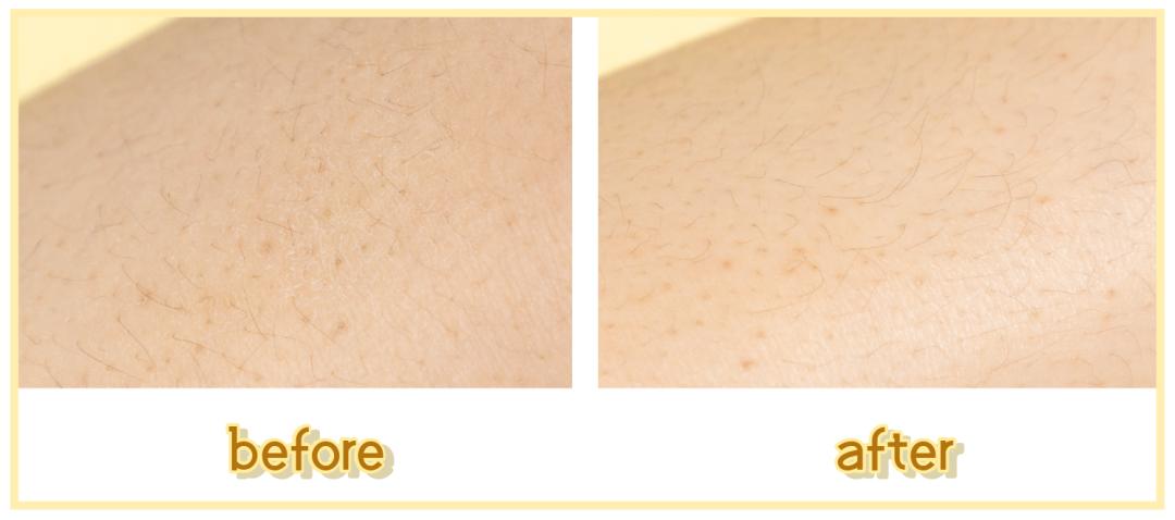 双11活动返场优惠低至8折,双11专场钜惠低价来袭