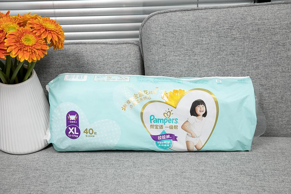 双11活动返场优惠低至8折,双11专场钜惠低价来袭