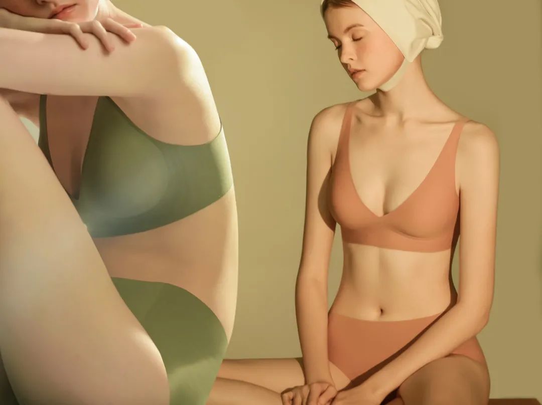 双11活动返场优惠低至8折,双11专场钜惠低价来袭