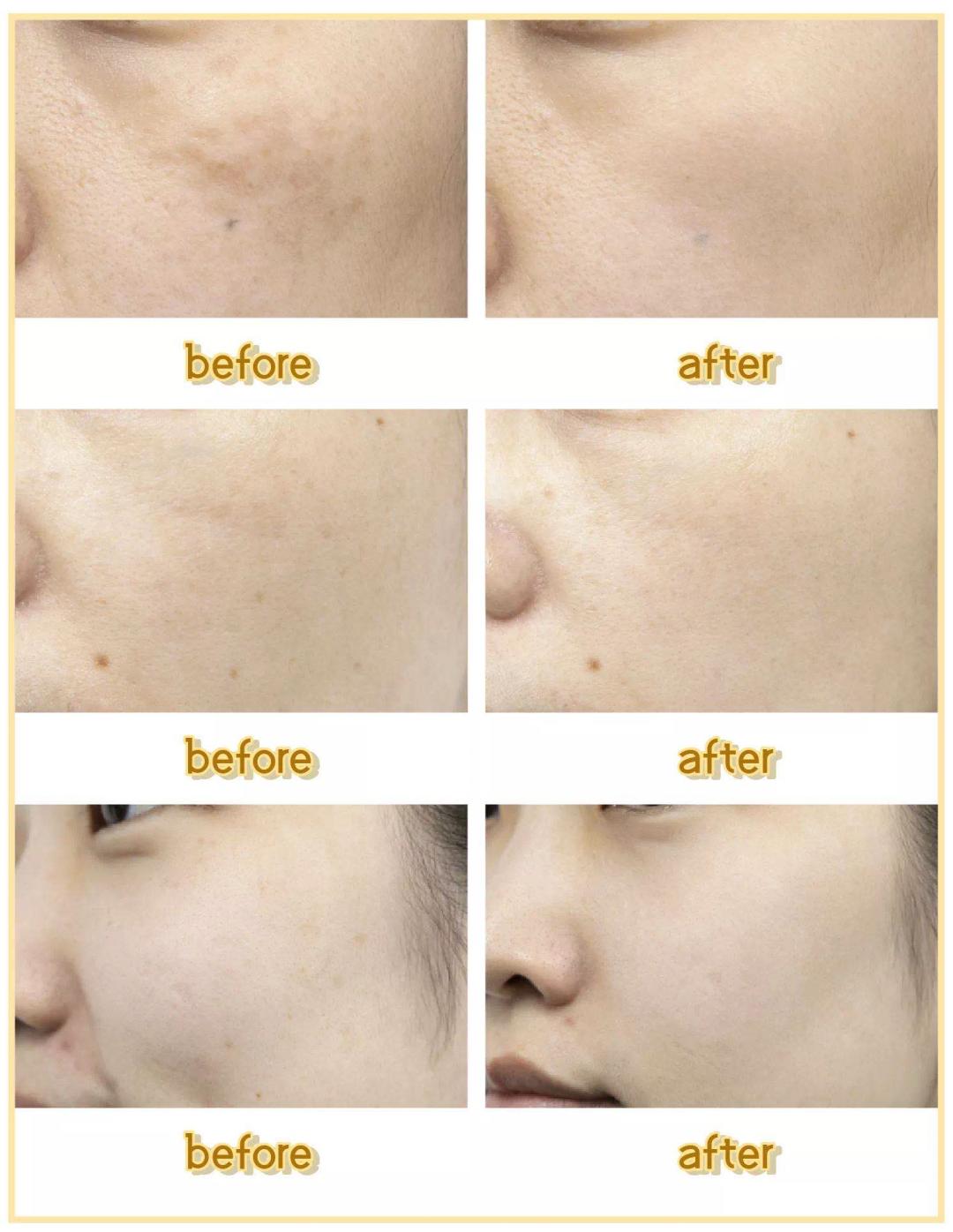 双11活动返场优惠低至8折,双11专场钜惠低价来袭