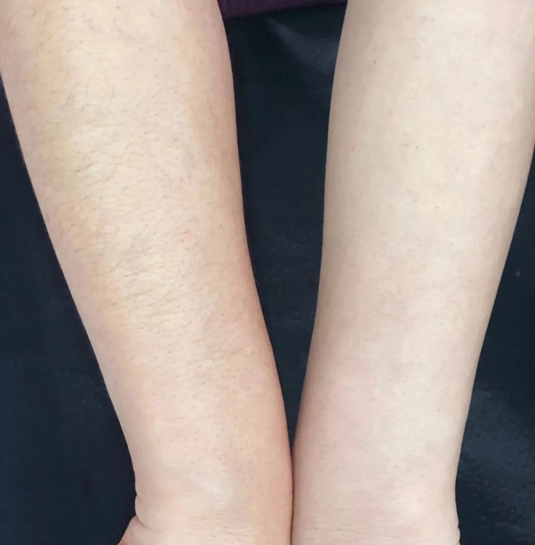 双11活动返场优惠低至8折,双11专场钜惠低价来袭