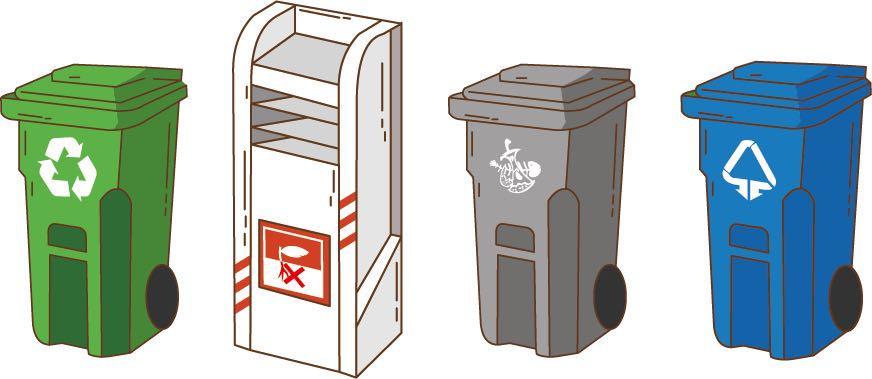 西太湖影视基地免费开放,园区好消息