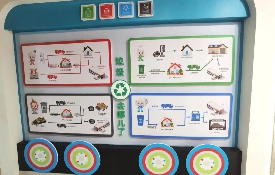 西太湖影视基地免费开放,园区好消息