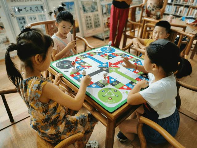 西太湖影视基地免费开放,园区好消息