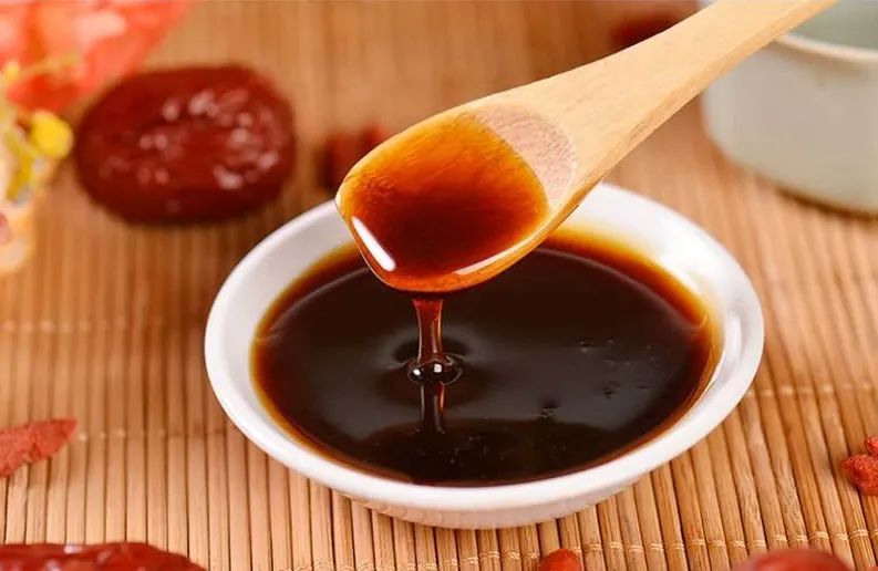 肥城膏方养生节 (肥城膏方节什么时候开幕)