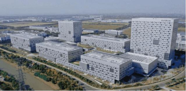 37家企业名单公布,43家省级示范企业名单