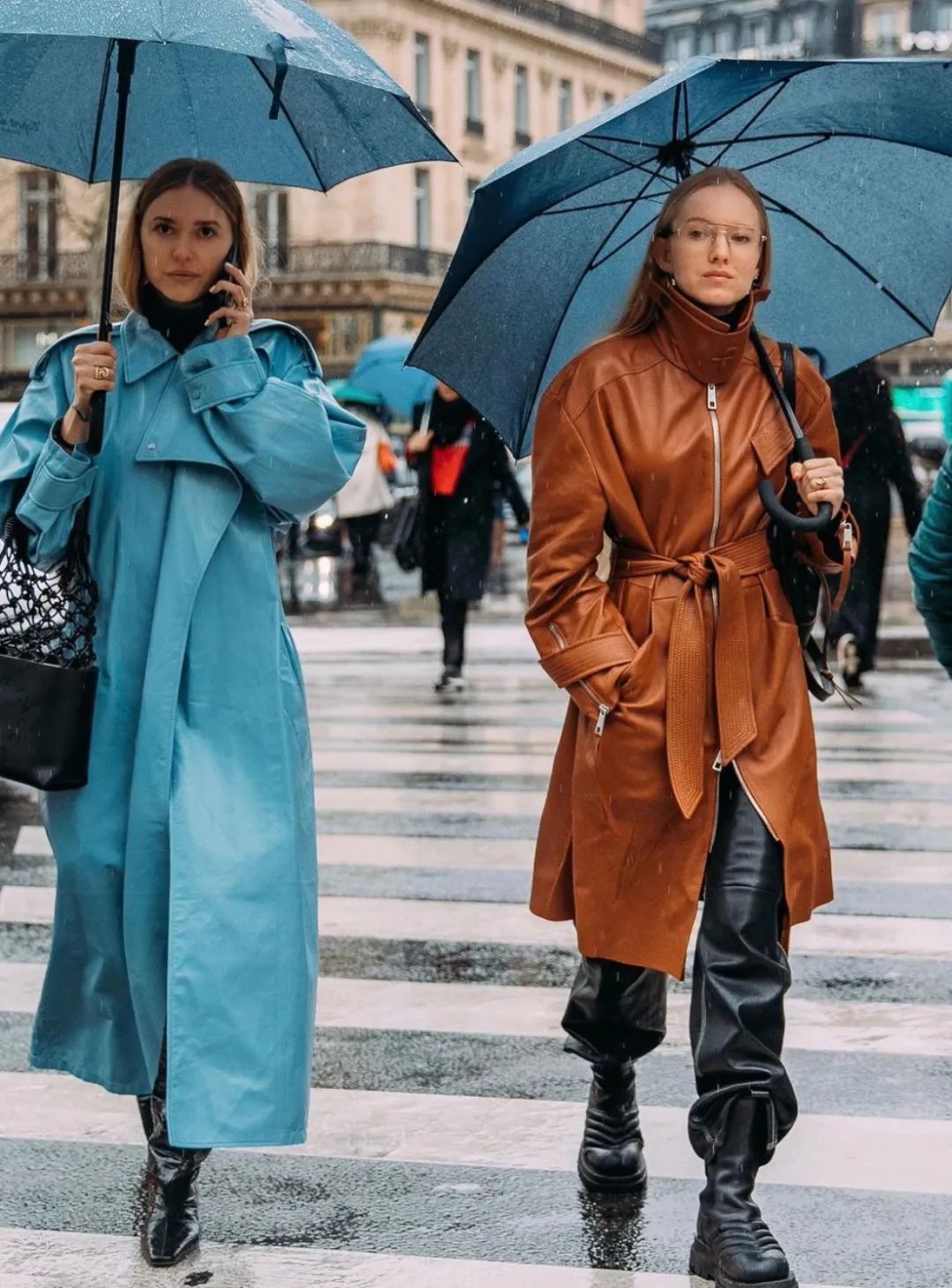 种草鹅｜打工人们，加油！装备的问题，就交给我吧