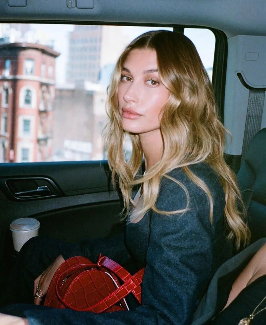 种草鹅｜打工人们，加油！装备的问题，就交给我吧