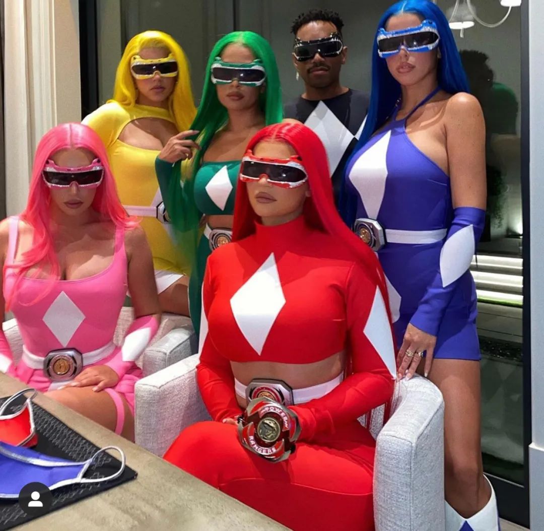 种草鹅｜打工人们，加油！装备的问题，就交给我吧