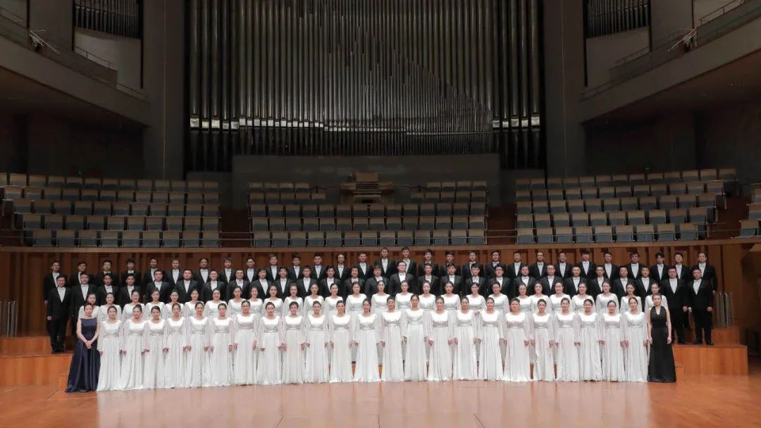 最值得推荐的演出,用运动活力开启元气满满的一天