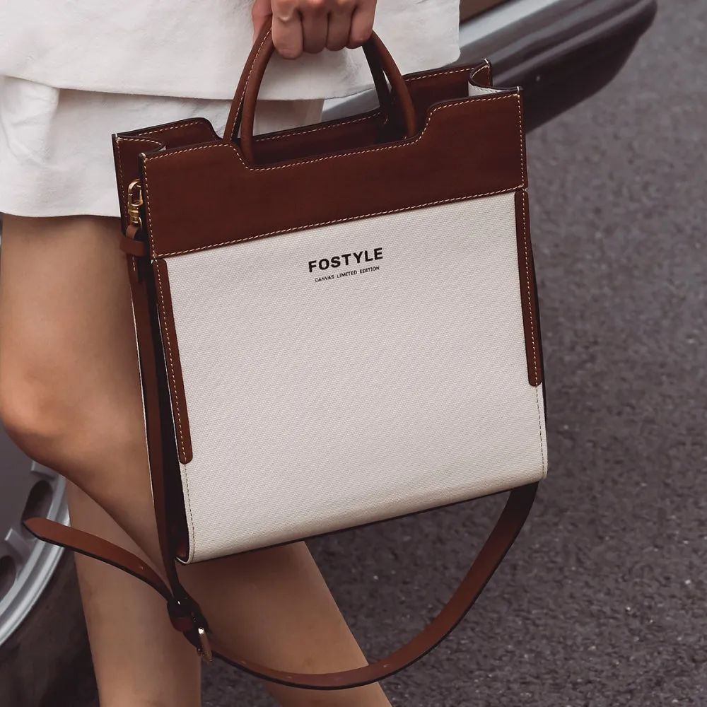 种草鹅｜打工人们，加油！装备的问题，就交给我吧