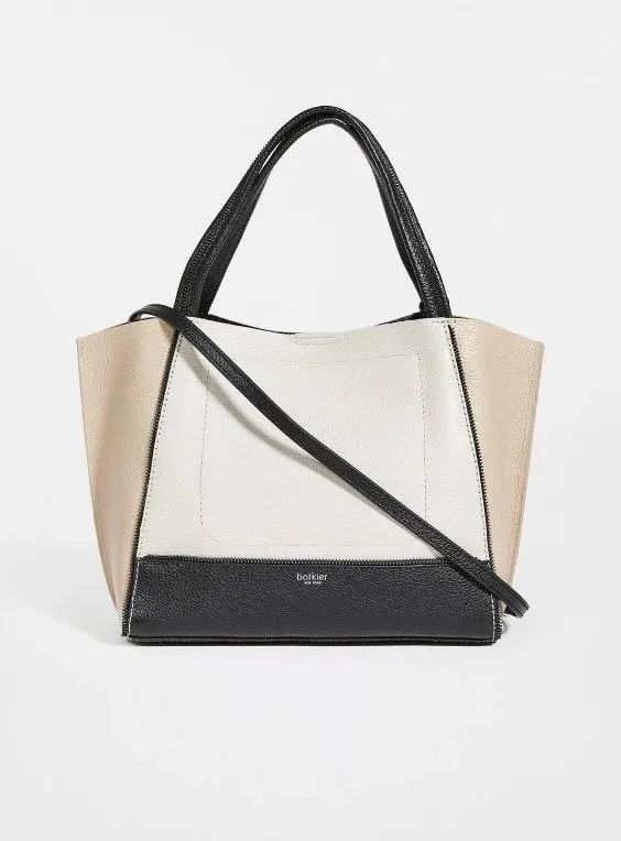 种草鹅｜打工人们，加油！装备的问题，就交给我吧