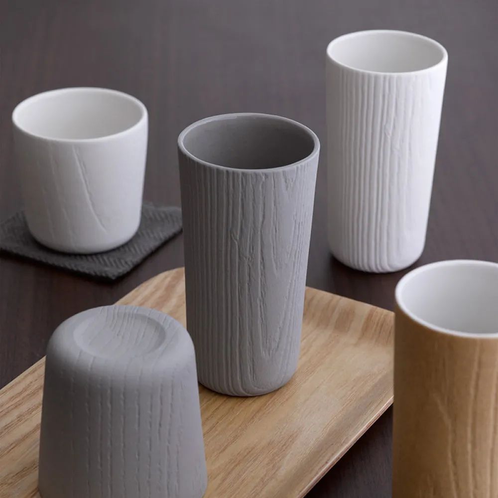 种草鹅｜打工人们，加油！装备的问题，就交给我吧