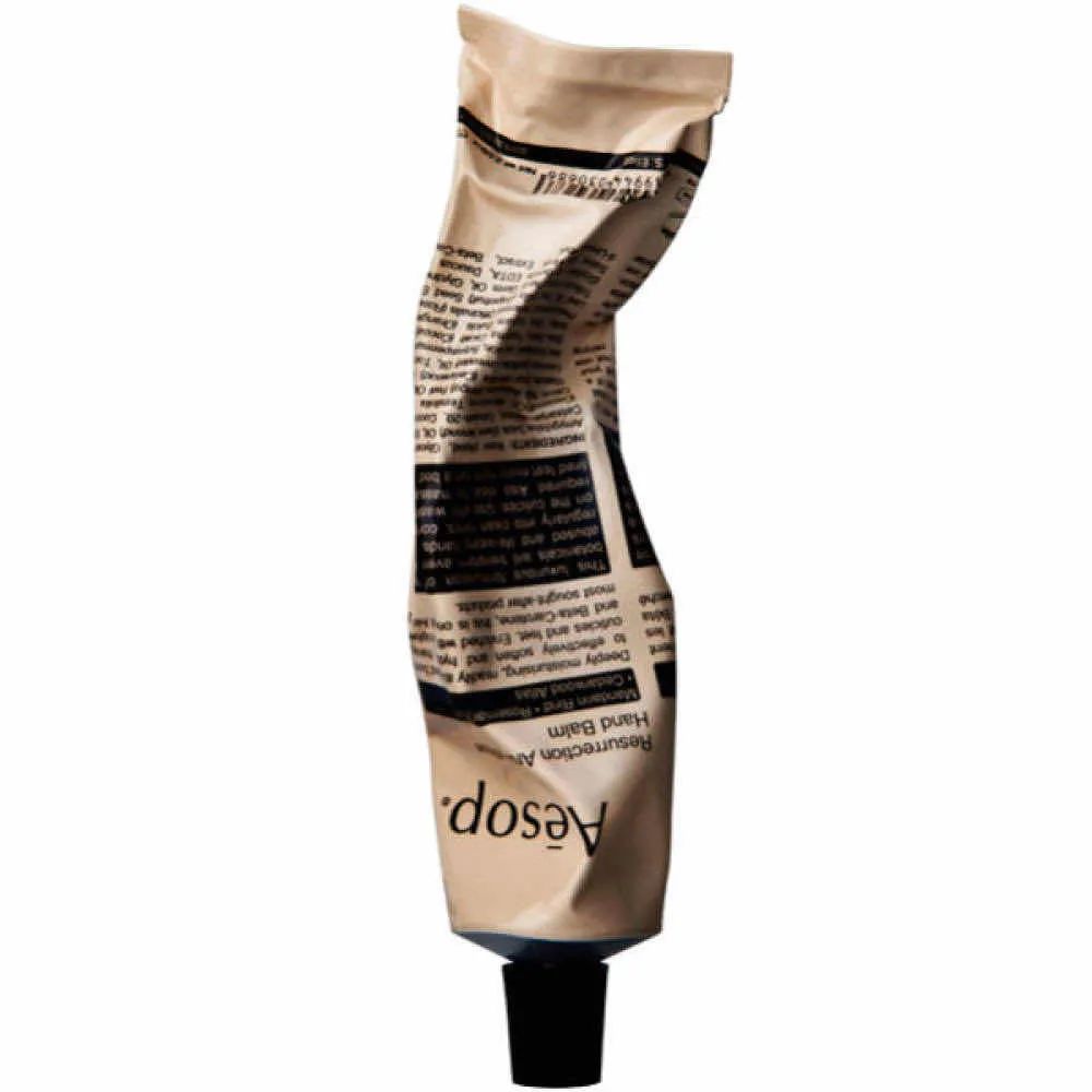 种草鹅｜打工人们，加油！装备的问题，就交给我吧