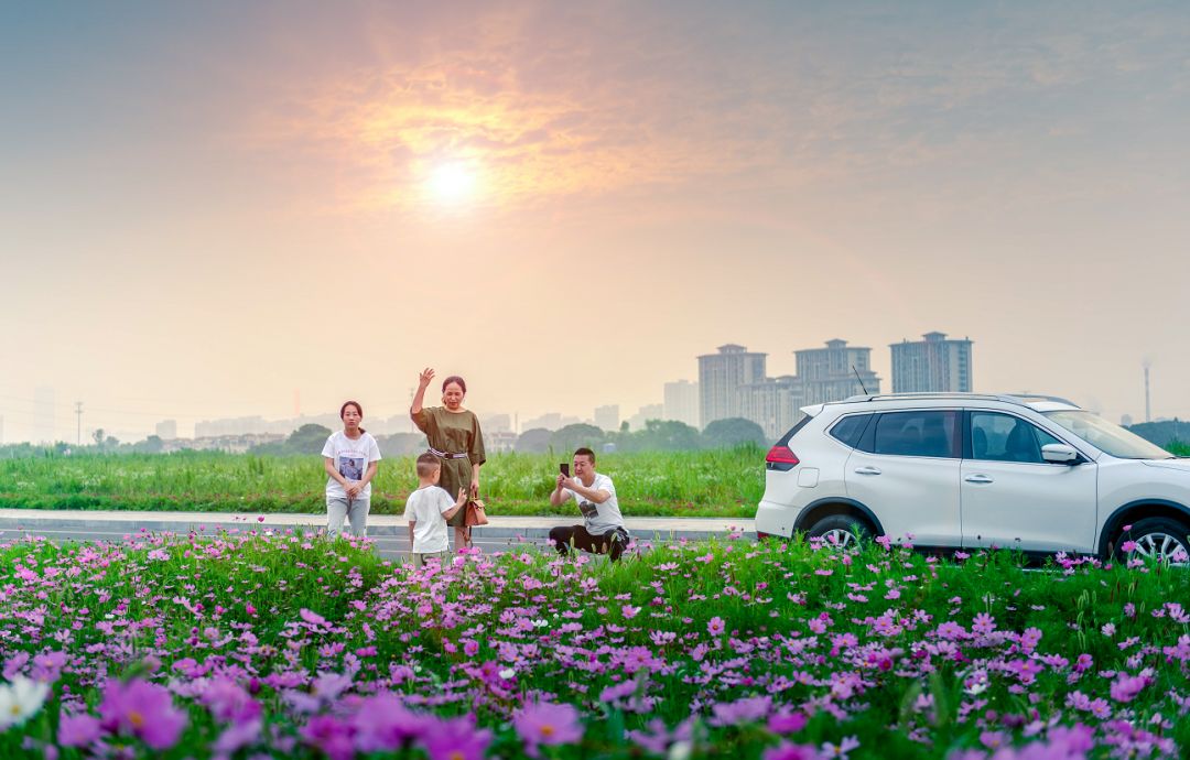 浙江有个湖州市吗,浙江是不是有一个地方叫湖州市