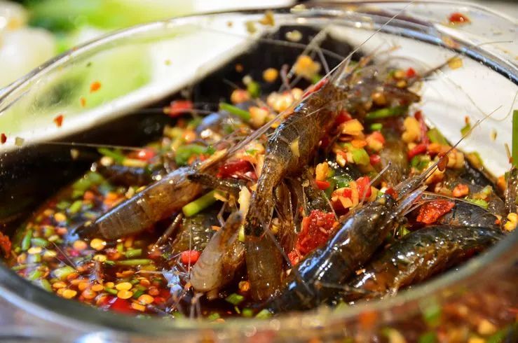 浙江有个湖州市吗,浙江是不是有一个地方叫湖州市