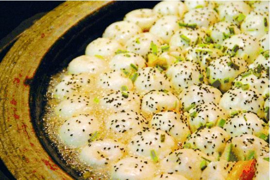 浙江有个湖州市吗,浙江是不是有一个地方叫湖州市