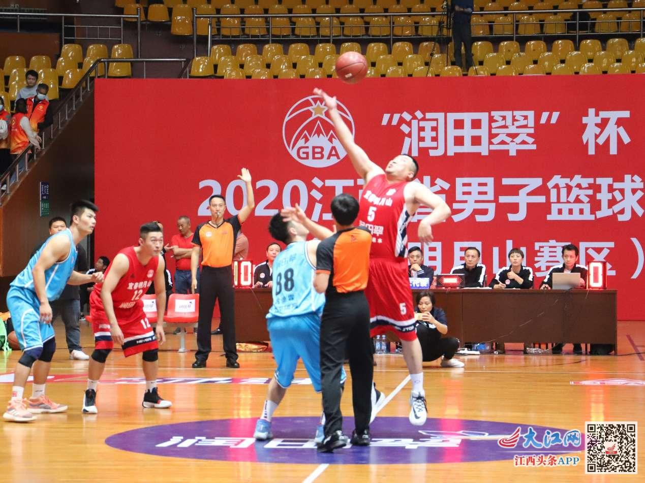 宜春对阵抚州,宜春vs南昌谁赢了