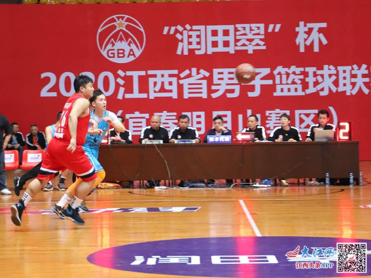 宜春对阵抚州,宜春vs南昌谁赢了