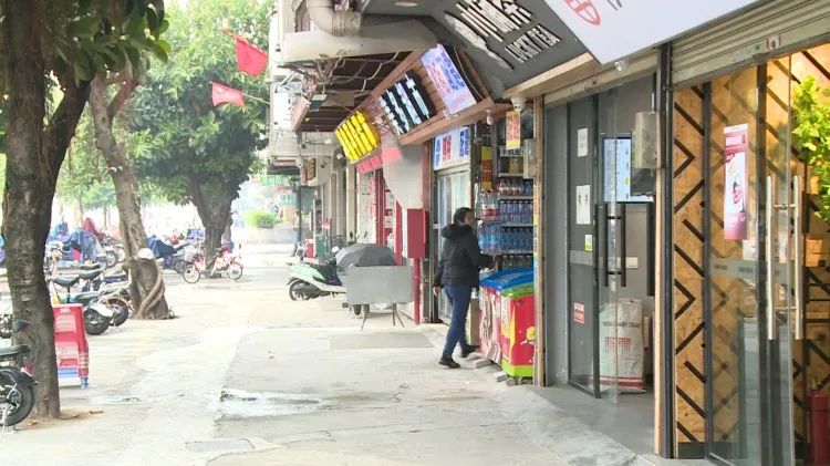 网购如何避免返利,网购陷阱怎么避开