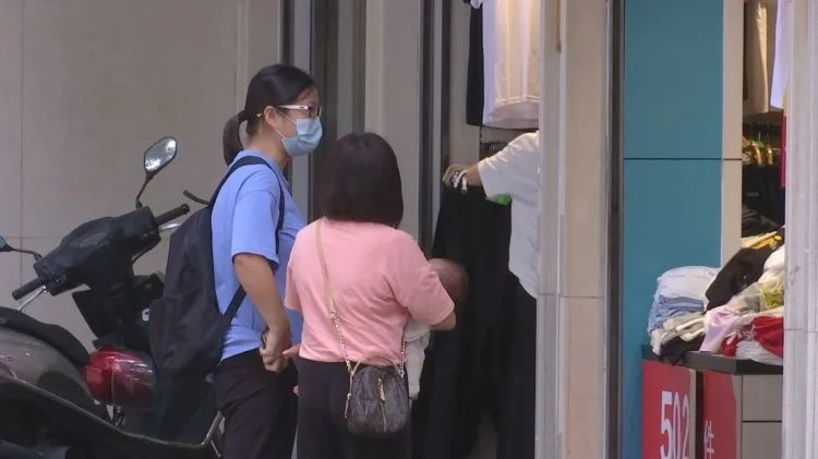 网购如何避免返利,网购陷阱怎么避开