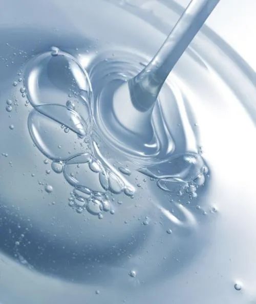 玻尿酸怎么植物提取的,怎样打玻尿酸更有少女感