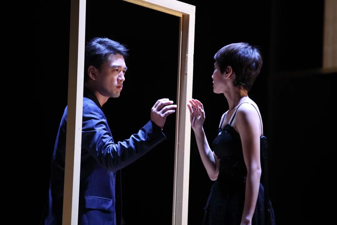 王耀庆日常生活,宝藏大叔王耀庆