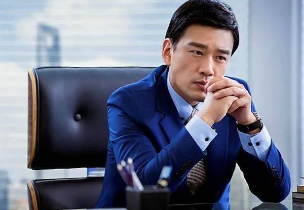 王耀庆日常生活,宝藏大叔王耀庆