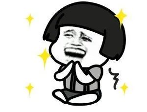 娴欎竴涓撳涔夎瘖,娴欎竴鍖婚櫌鎬婚儴涔夎瘖