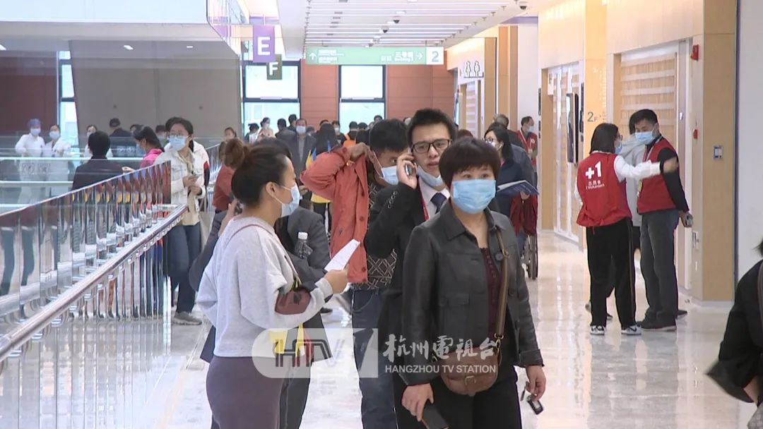 娴欎竴涓撳涔夎瘖,娴欎竴鍖婚櫌鎬婚儴涔夎瘖