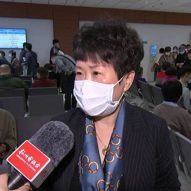 娴欎竴涓撳涔夎瘖,娴欎竴鍖婚櫌鎬婚儴涔夎瘖