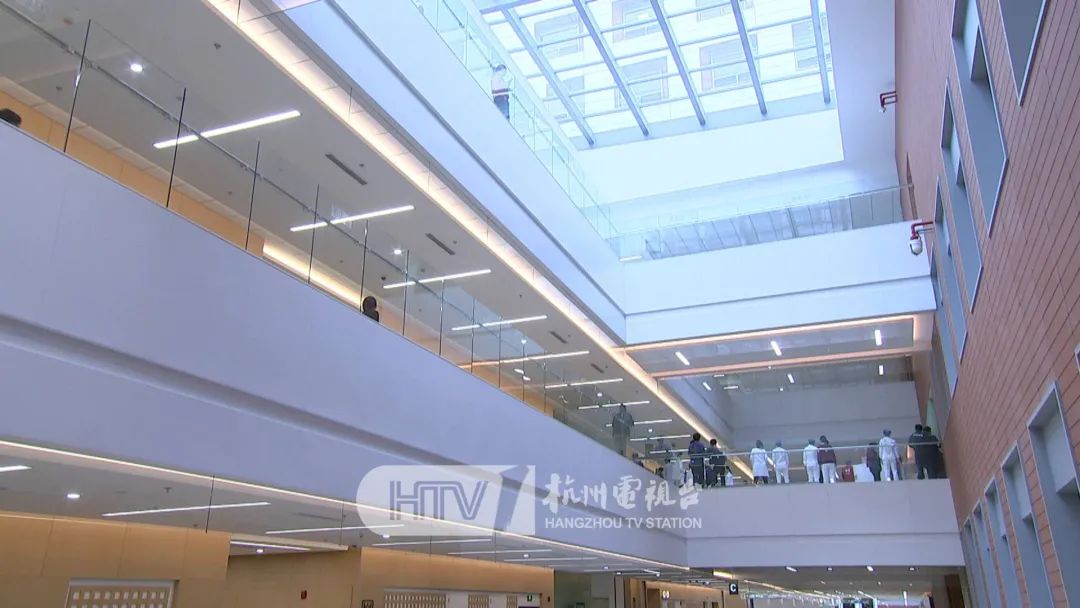 娴欎竴涓撳涔夎瘖,娴欎竴鍖婚櫌鎬婚儴涔夎瘖