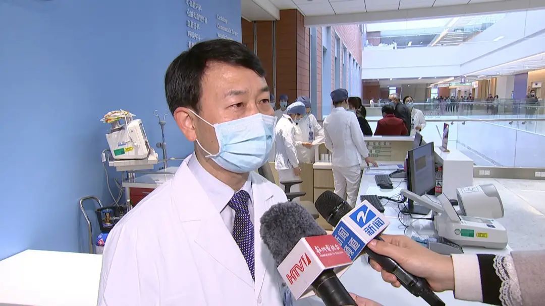 娴欎竴涓撳涔夎瘖,娴欎竴鍖婚櫌鎬婚儴涔夎瘖