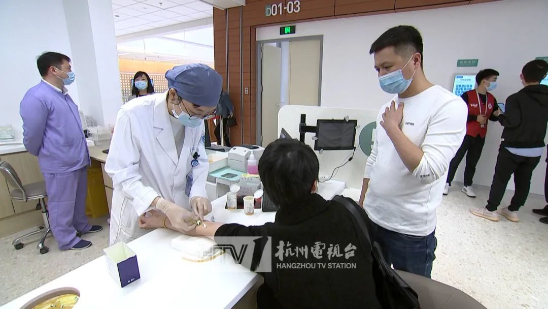 娴欎竴涓撳涔夎瘖,娴欎竴鍖婚櫌鎬婚儴涔夎瘖