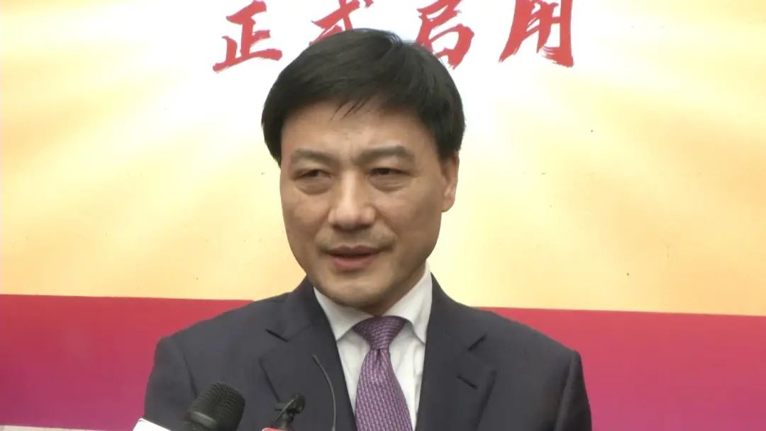 娴欎竴涓撳涔夎瘖,娴欎竴鍖婚櫌鎬婚儴涔夎瘖