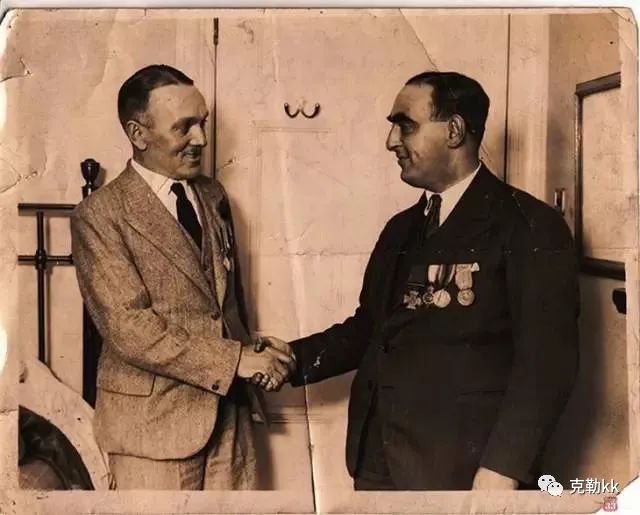 英国小众男装品牌,英国品牌服装男装