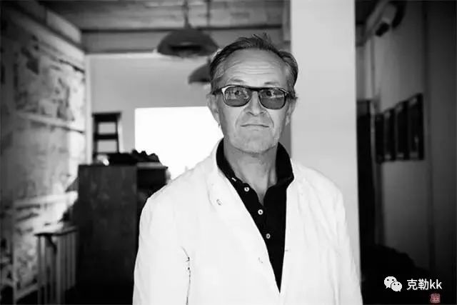 英国小众男装品牌,英国品牌服装男装