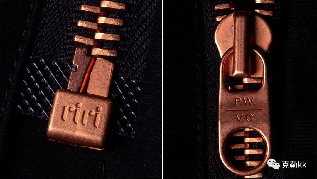 英国小众男装品牌,英国品牌服装男装