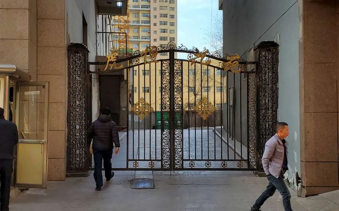 国道埋尸案,国道埋尸案最终结局