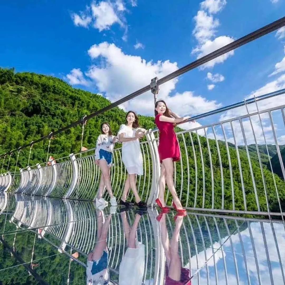 双11特惠多棱温泉票,双11温泉旅游团购