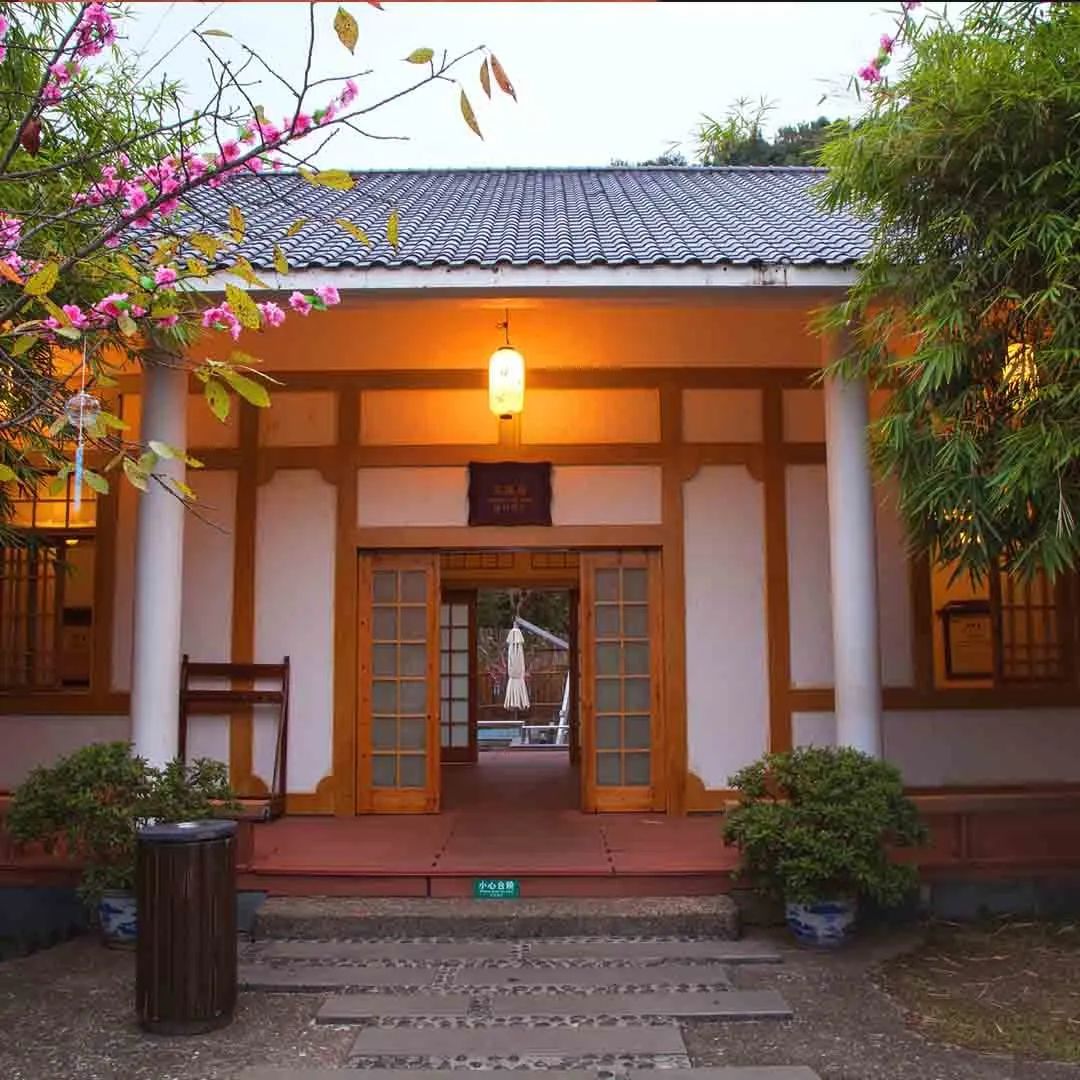 双11特惠多棱温泉票,双11温泉旅游团购