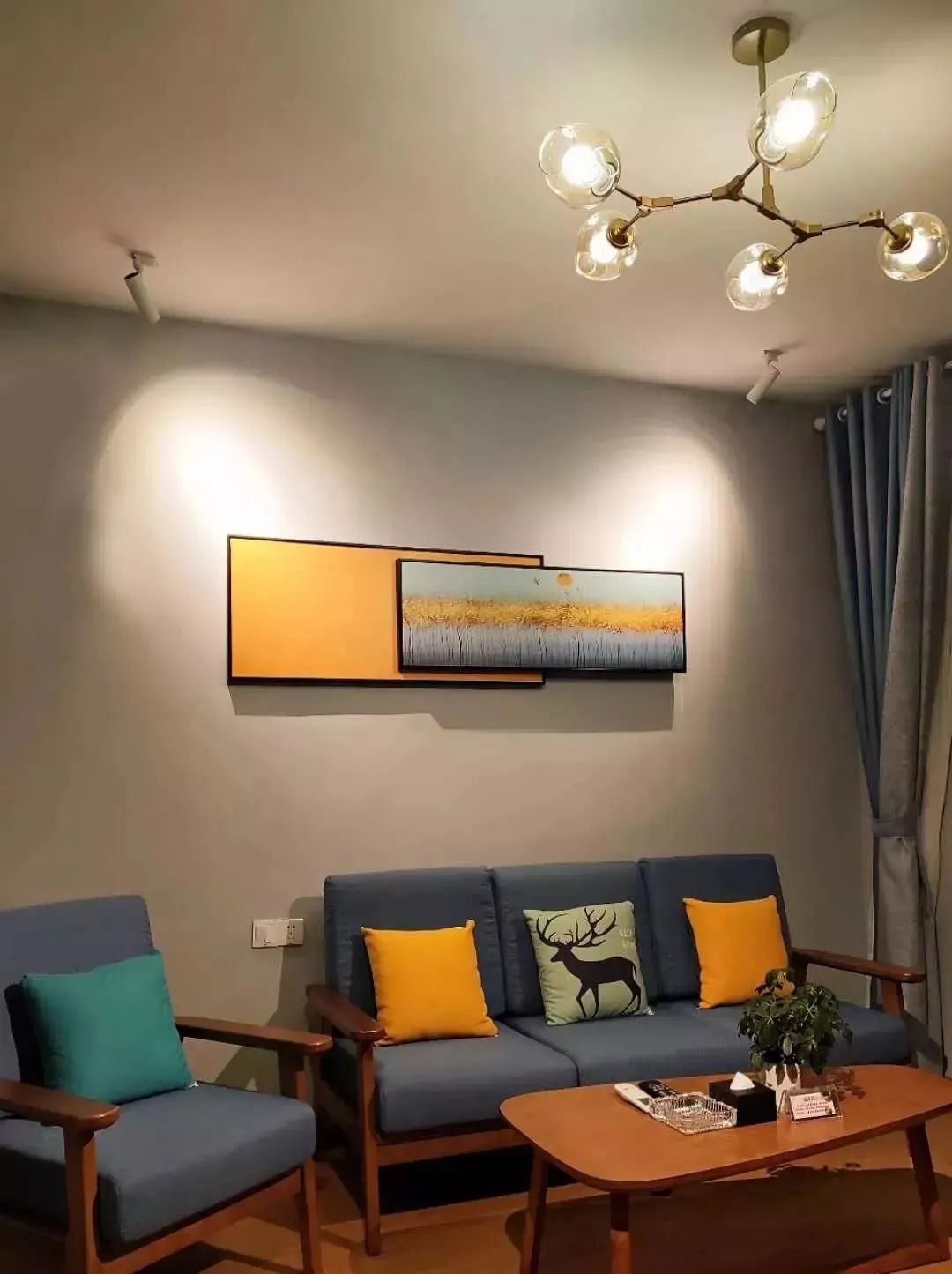 双11特惠多棱温泉票,双11温泉旅游团购