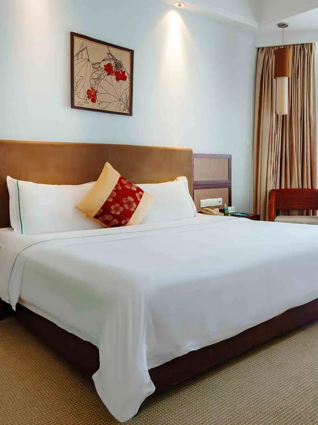 双11特惠多棱温泉票,双11温泉旅游团购