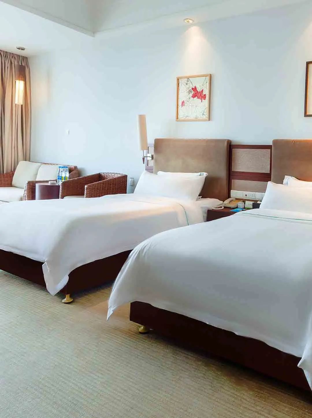 双11特惠多棱温泉票,双11温泉旅游团购