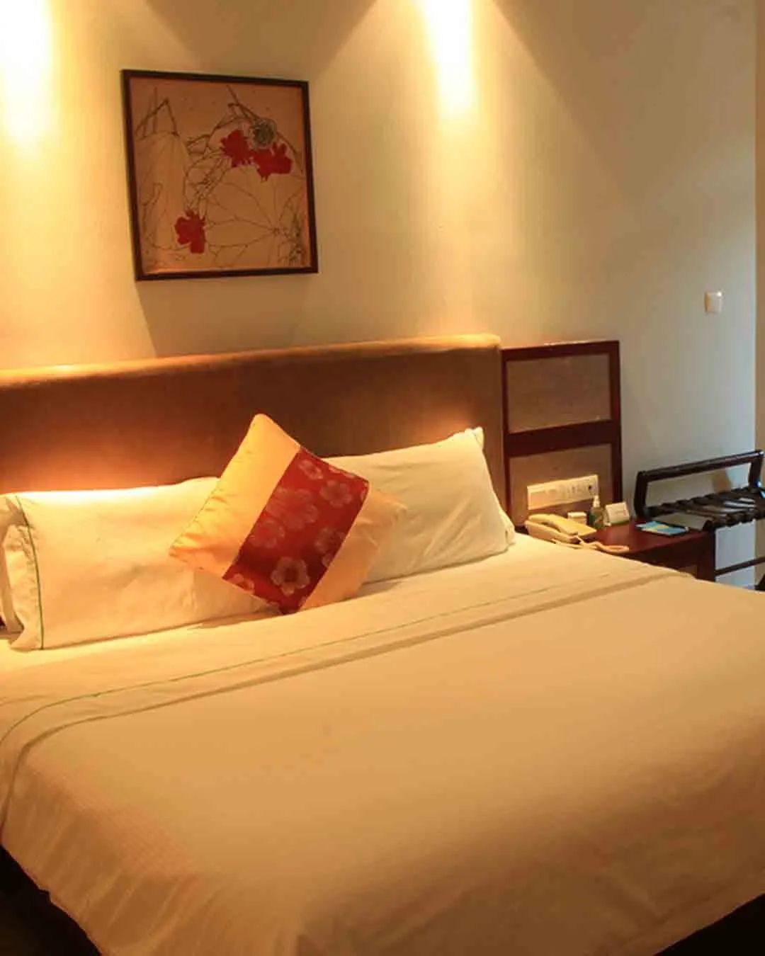 双11特惠多棱温泉票,双11温泉旅游团购