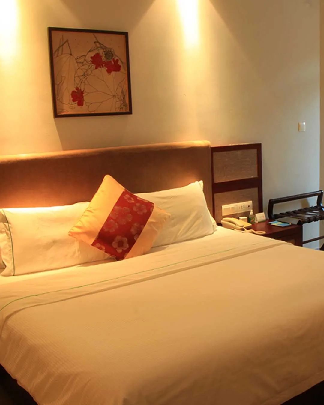 双11特惠多棱温泉票,双11温泉旅游团购