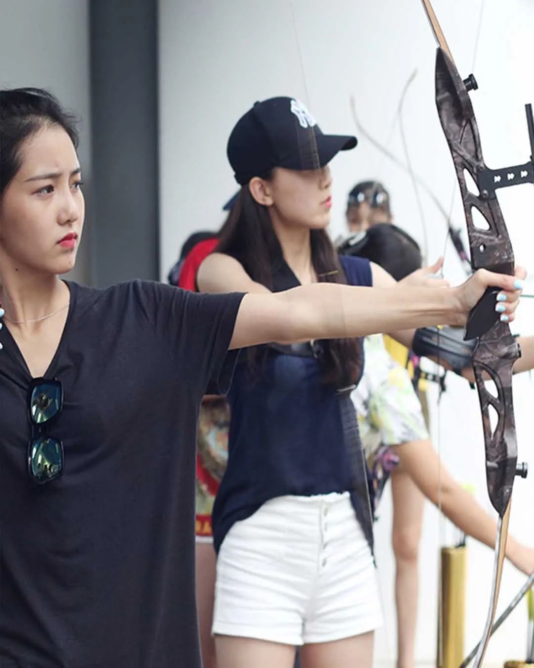 双11特惠多棱温泉票,双11温泉旅游团购