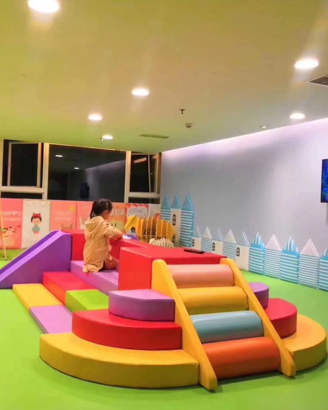 双11特惠多棱温泉票,双11温泉旅游团购