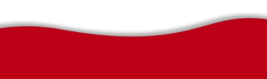 双11特惠多棱温泉票,双11温泉旅游团购