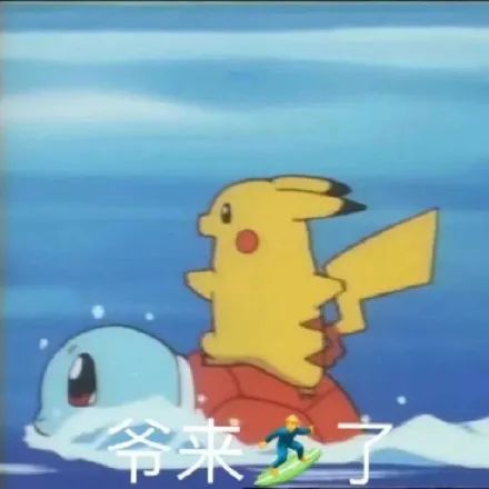 关于性知识真相你了解多少,搜索性知识